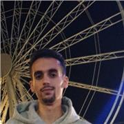 Soutien en maths, primaire, collège et lycée